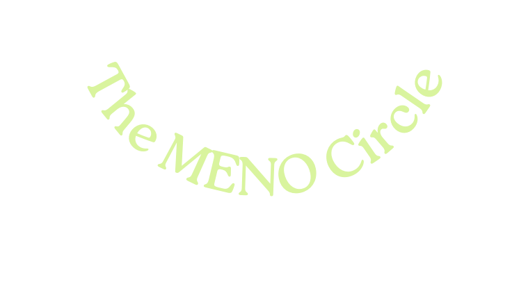 The MENO Circle